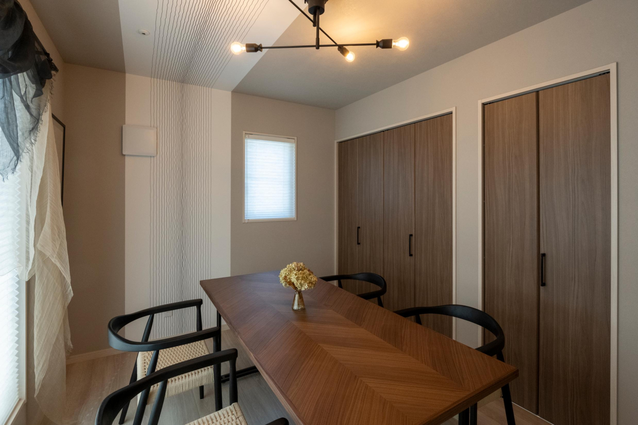 隘ｿ逕ｲ蠎・S_0731