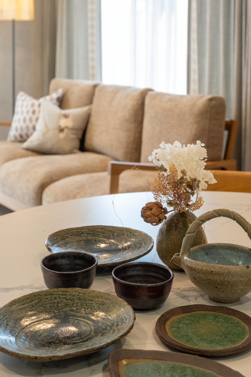 隘ｿ逕ｲ蠎・S_0715