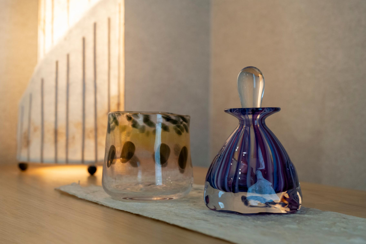 隘ｿ逕ｲ蠎・S_0717