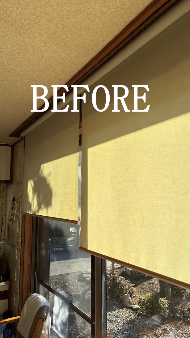 IMG_0620のコピー