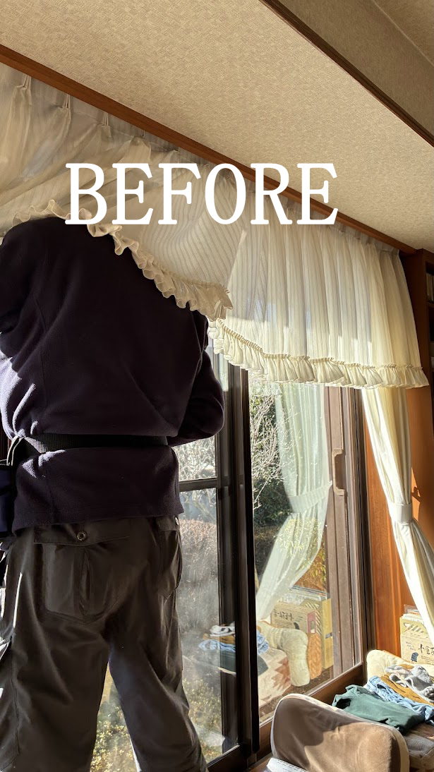 IMG_0619のコピー