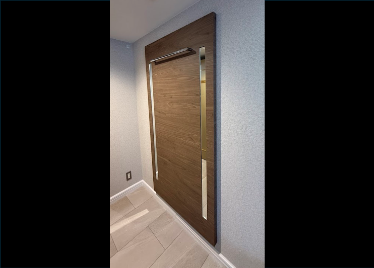 スクリーンショット 2026-03-31 161349