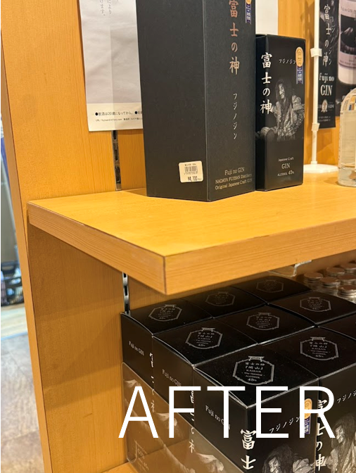 スクリーンショット 2026-04-17 170918